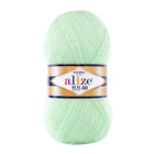 Mint - #842