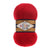 Reddish orange - #56