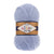 Blue-gray - #40