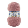 Powder pink - #301