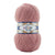 Powder pink - #301