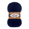 Dark blue - #58