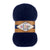 Dark blue - #58