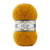 Honey yellow - #645