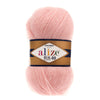 Salmon pink - #363