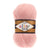Salmon pink - #363
