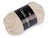 Light beige - #61007