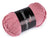 Rose pink - #61071