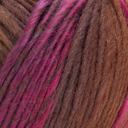 Yarn Art Harmony en laine multicolore 80 m 50 g #A - 3