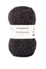 Anthracite melange - #00095