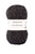 Anthracite melange - #00095