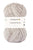Brown melange - #00089
