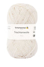 Light brown melange - #00080