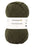 Forest moss green - #00071 Forest moss green - #00071