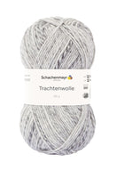 Gray marble - #00088