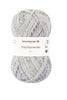 Gray marble - #00088