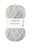 Gray marble - #00088