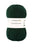 Emerald green - #00070