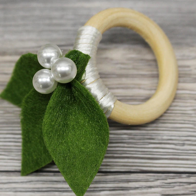 Satīna aukliņa Ø1 mm (30m rullis)|dažādu toņu