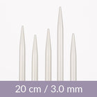 3 mm