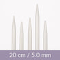 5 mm