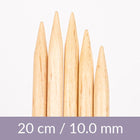 10 mm