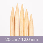12 mm