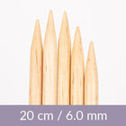6 mm