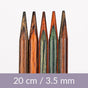 3,5 mm