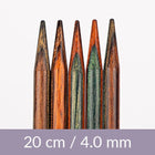 4 mm