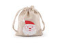 Père Noël
