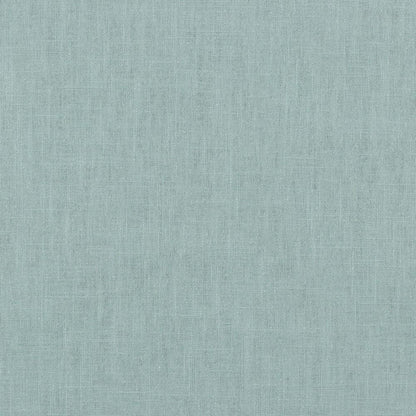 100% Lina audums-zilais mentols 230 g/m²