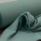 100% Mīkstināts lins-eikalipts 205 g/m²