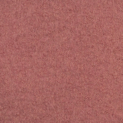 100 % tissu en laine - vieux rose 385 g/m²
