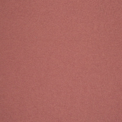 100% tissu en laine-vieux rose 385 g/m²
