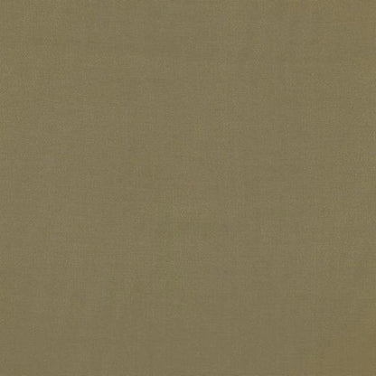 Tissu 100 % viscose brun 110 g/m²