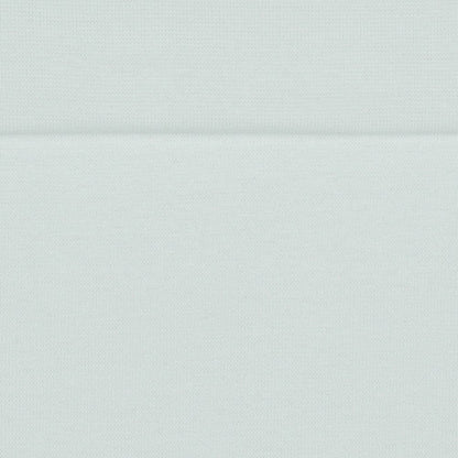 Bord de finition en tissu | manchette blanche 270 g/m²