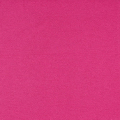Bord de finition en tissu | manchette fuchsia 270 g/m²