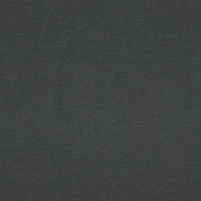 Bord de finition du tissu | manchette gris foncé 270 g/m²