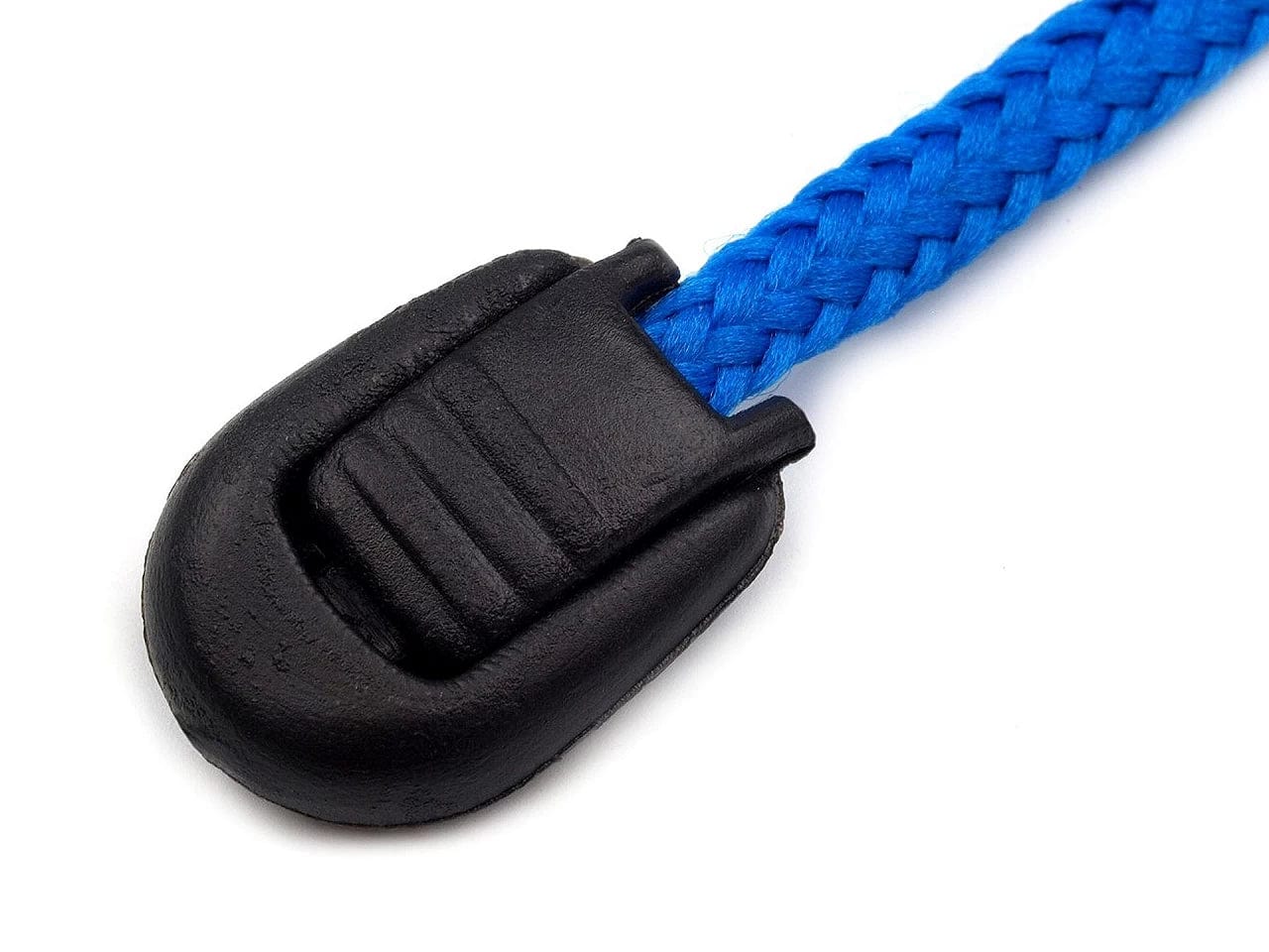 Cord ends