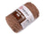 Light brown - #788
