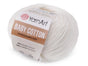 Blanc lait - #401