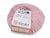 Powder pink - #413