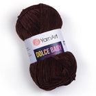 Marron - #775