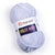 Light gray - #776