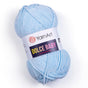 Bleu clair - #749