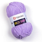 Lilas - #744