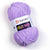 Lilac - #744