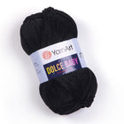 Noir - #742