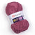 Old pink - #751